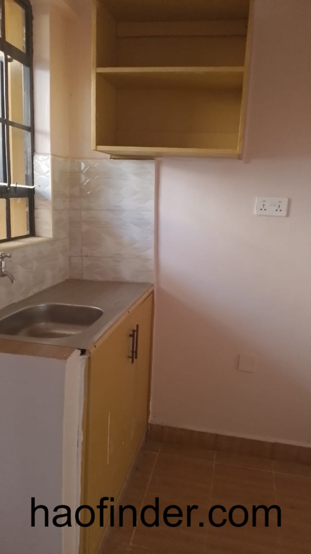 2 bedroom Apartment for rent in Kamakis