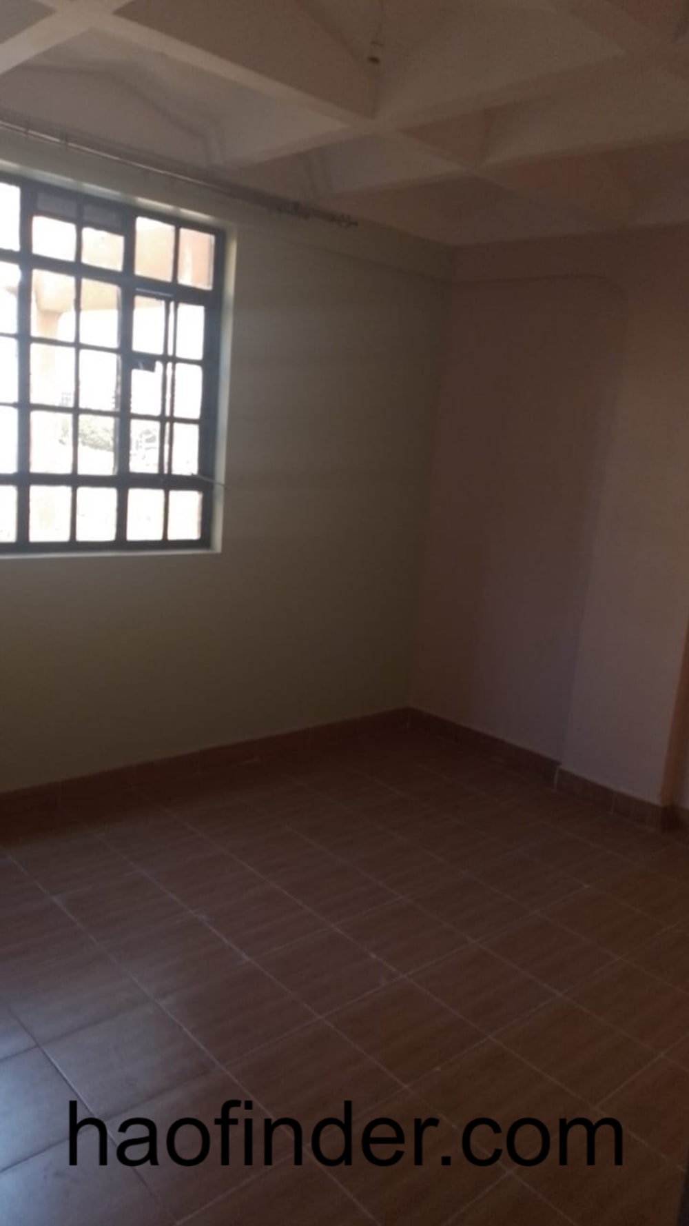 2 bedroom Apartment for rent in Kamakis