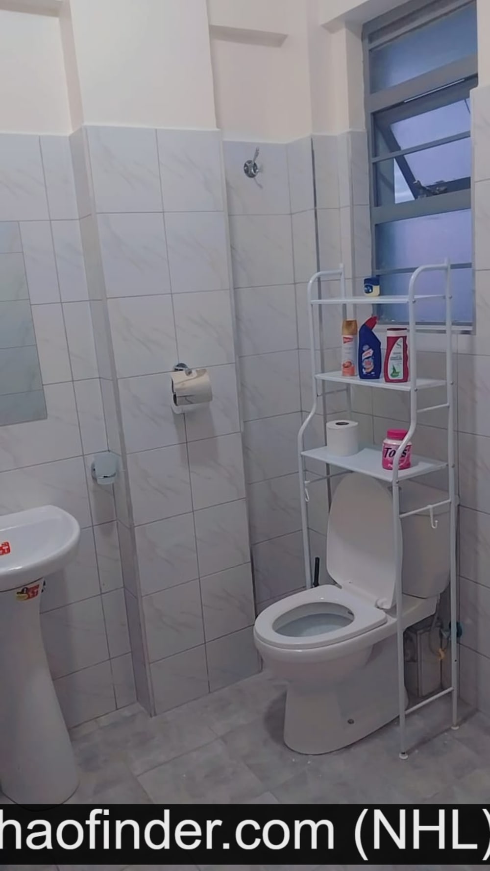 1 bedroom Apartment for rent in Utawala