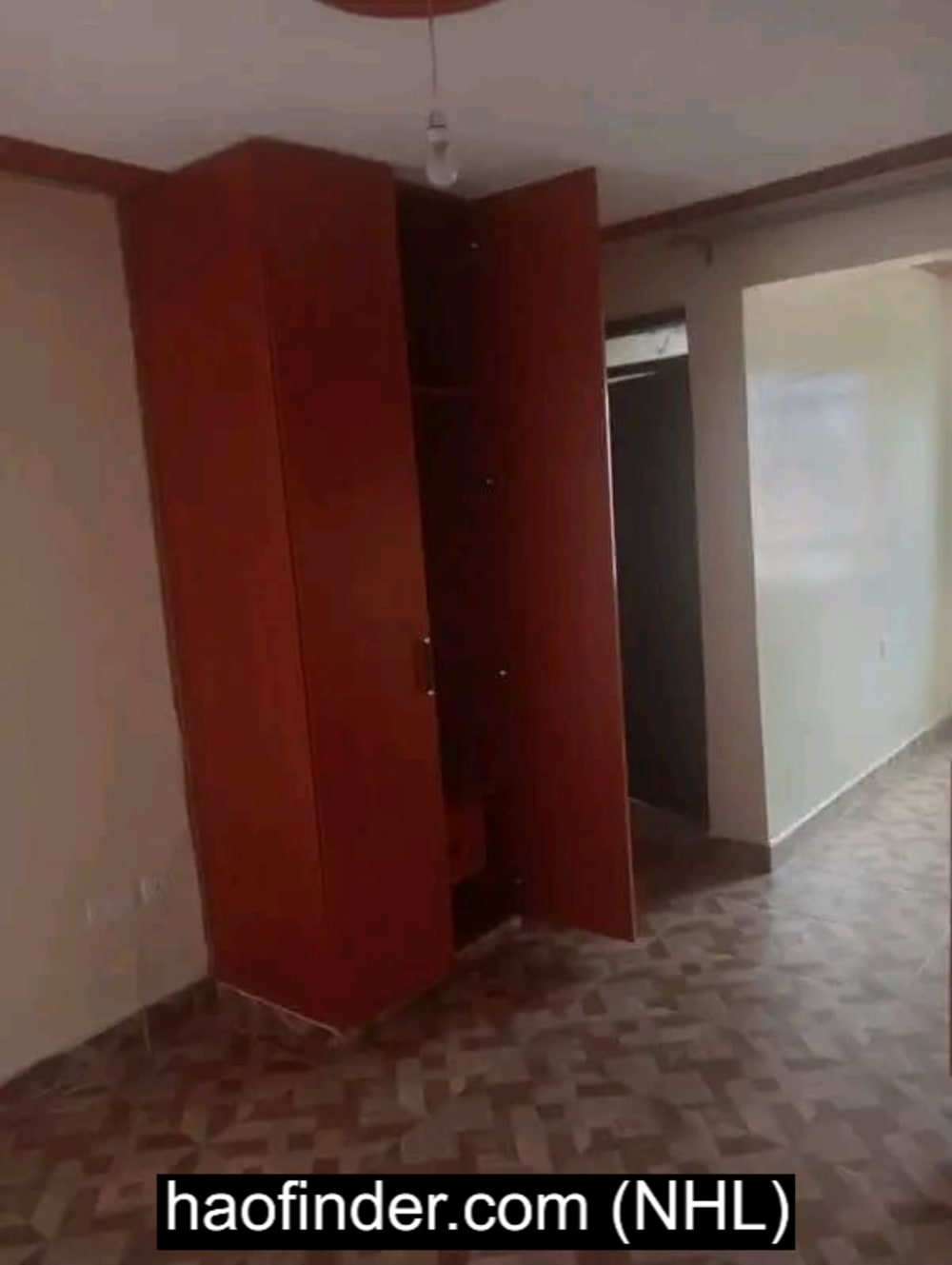 1 bedroom House for rent in Utawala
