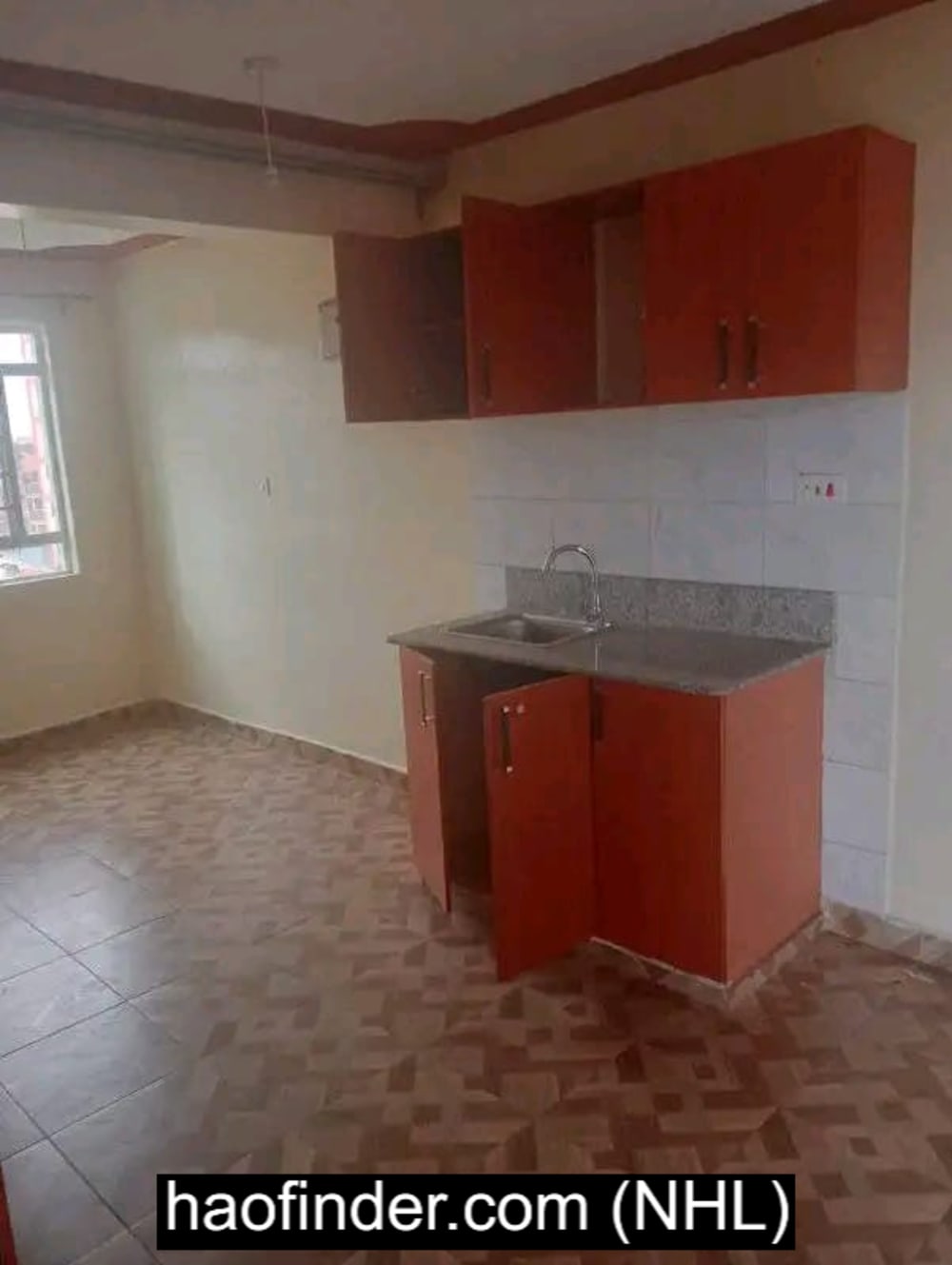 1 bedroom House for rent in Utawala