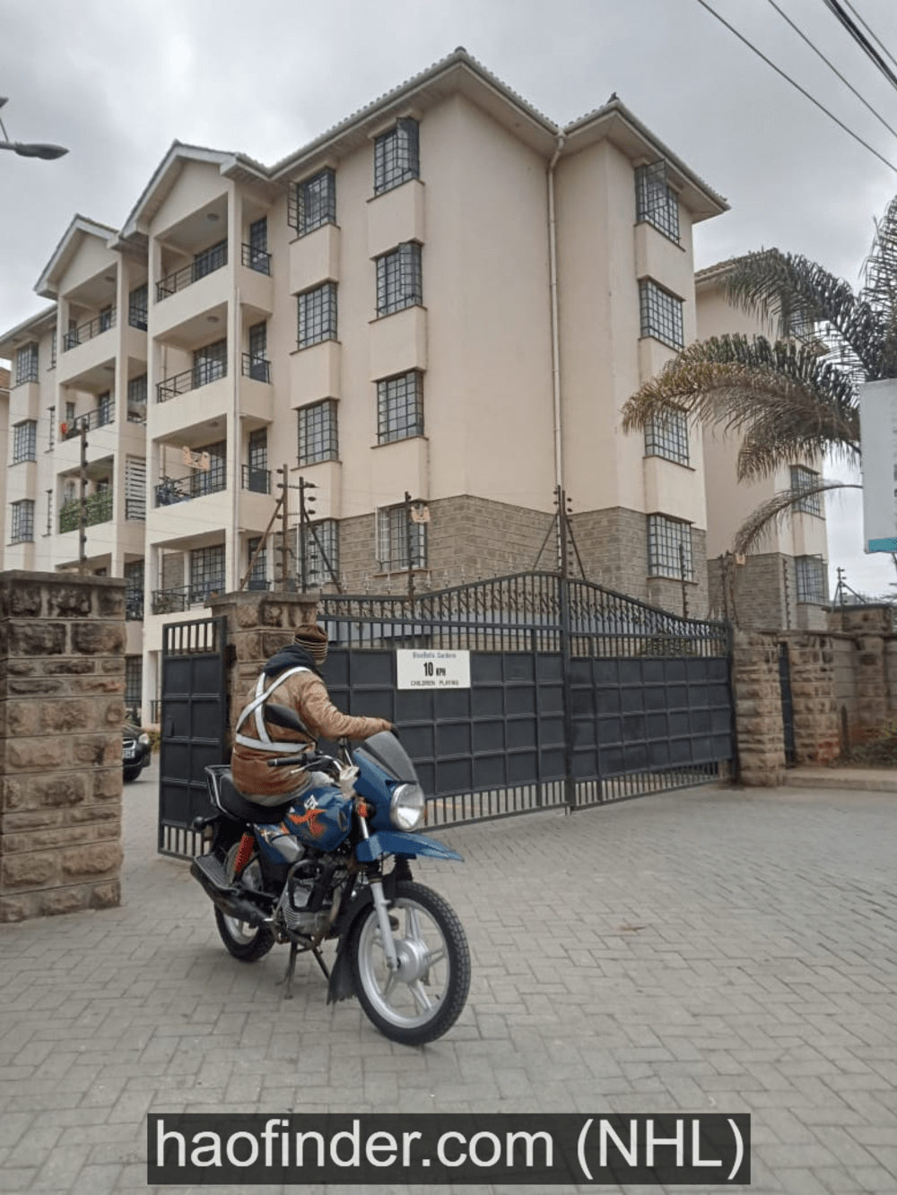 3 bedroom House for sale in Syokimau - Mombasa road