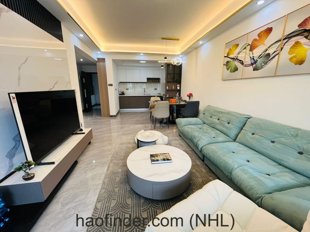 2 bedroom House for sale in Nairobi