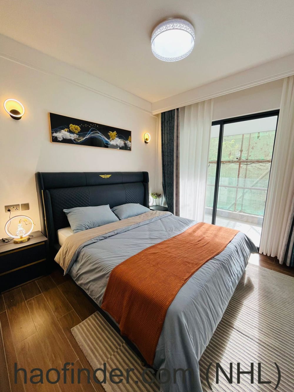 2 bedroom House for sale in Nairobi