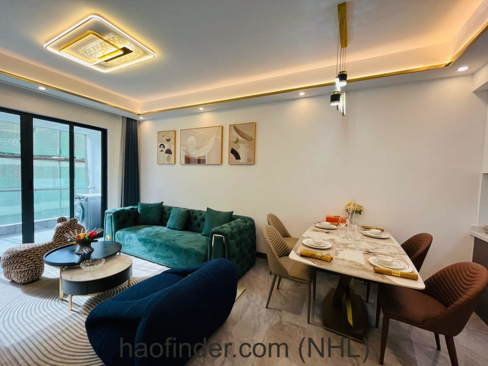 2 bedroom House for sale in Nairobi