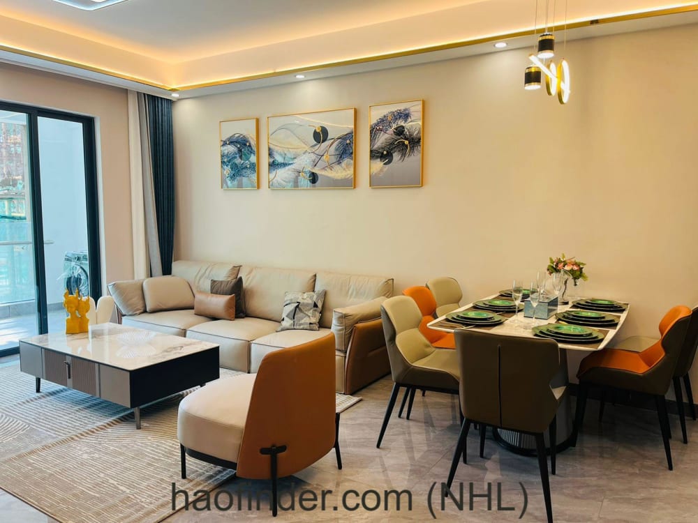 2 bedroom House for sale in Nairobi