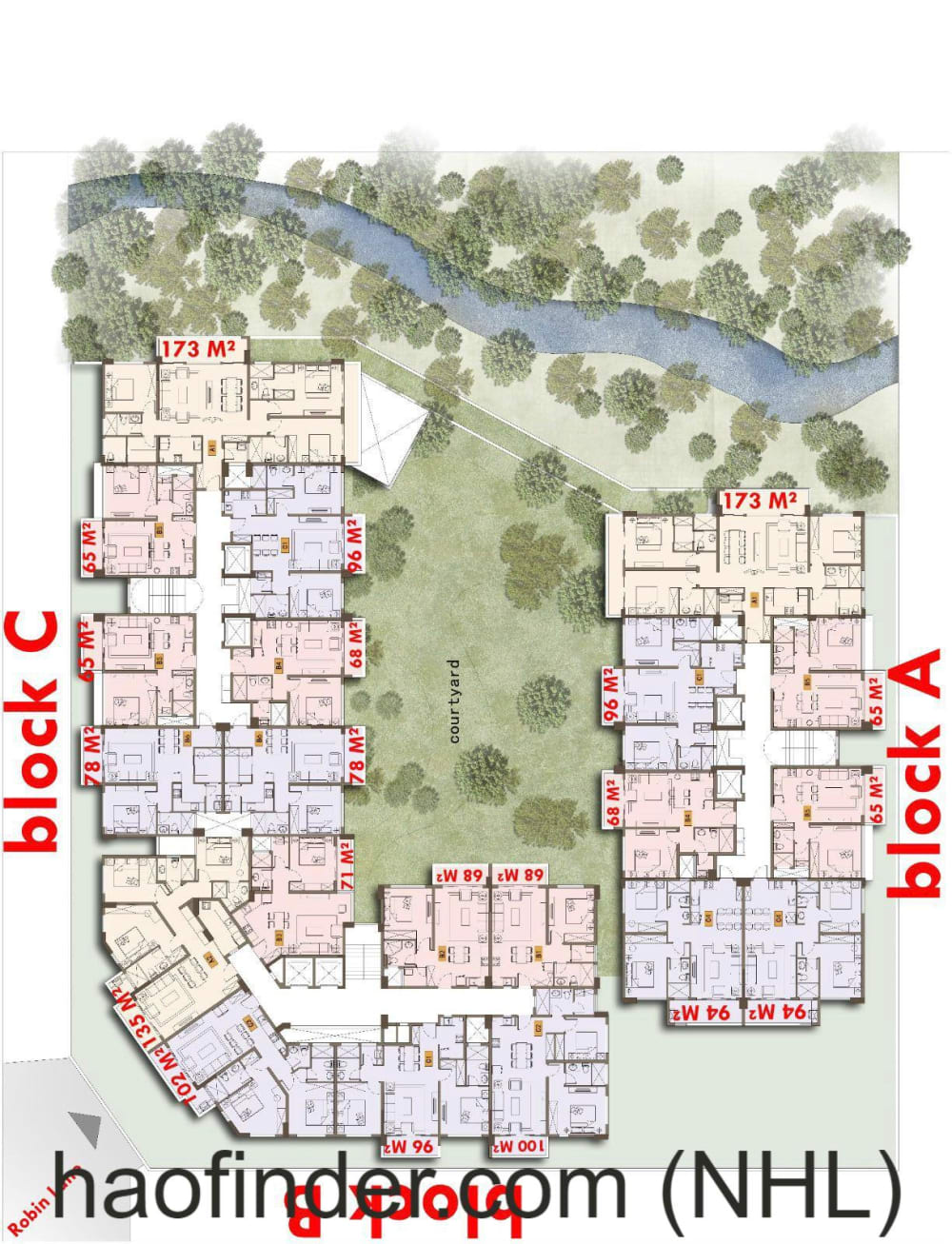 2 bedroom House for sale in Nairobi