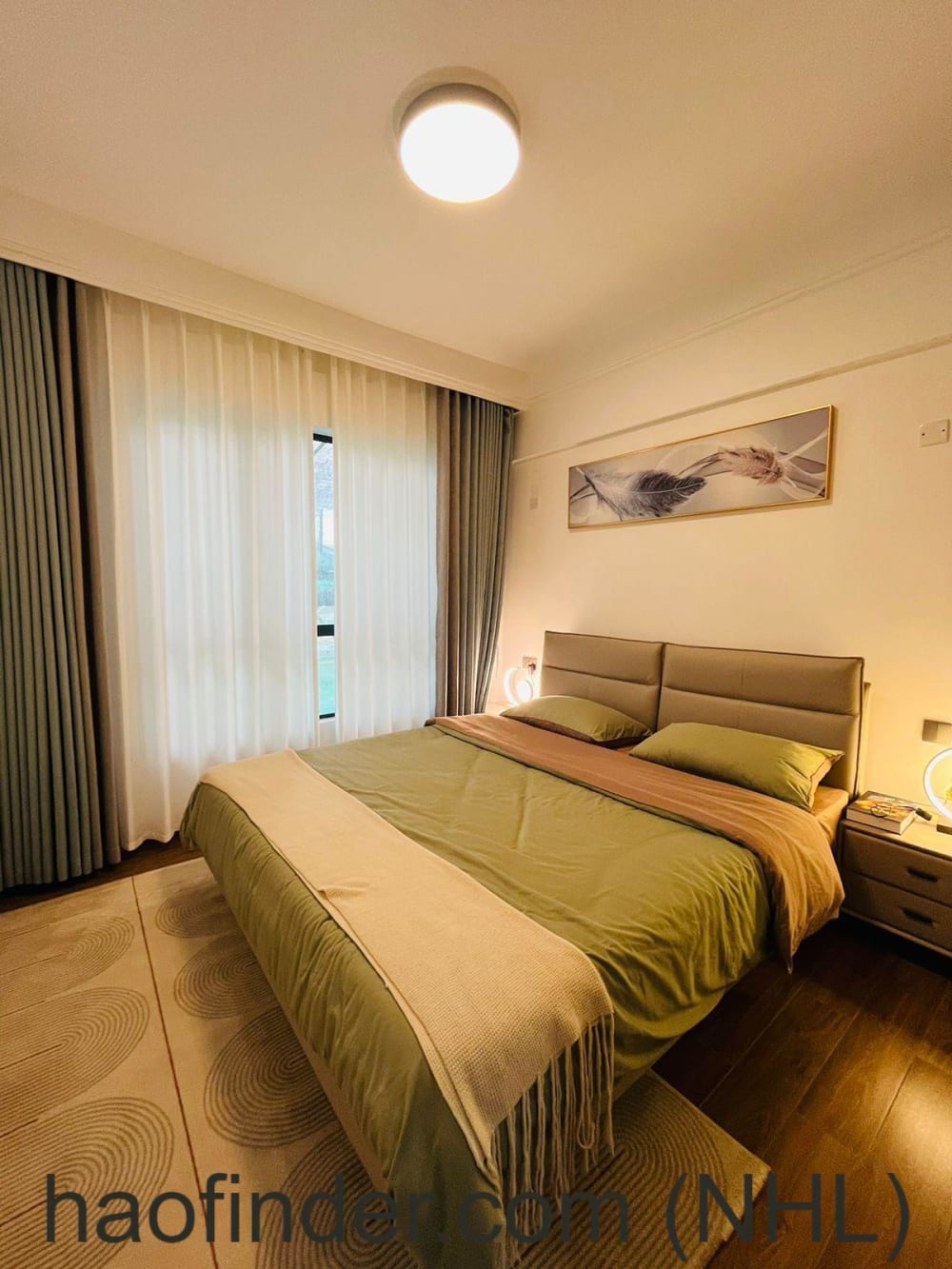 2 bedroom House for sale in Nairobi