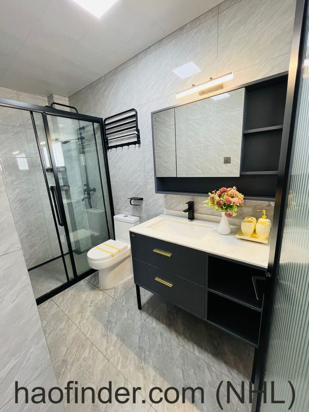 2 bedroom House for sale in Nairobi