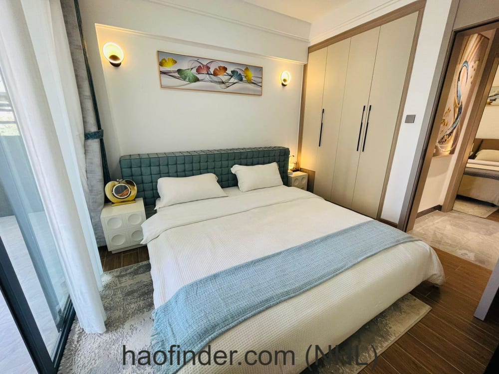 2 bedroom House for sale in Nairobi