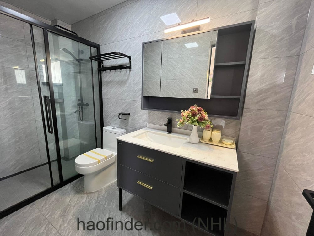 2 bedroom House for sale in Nairobi