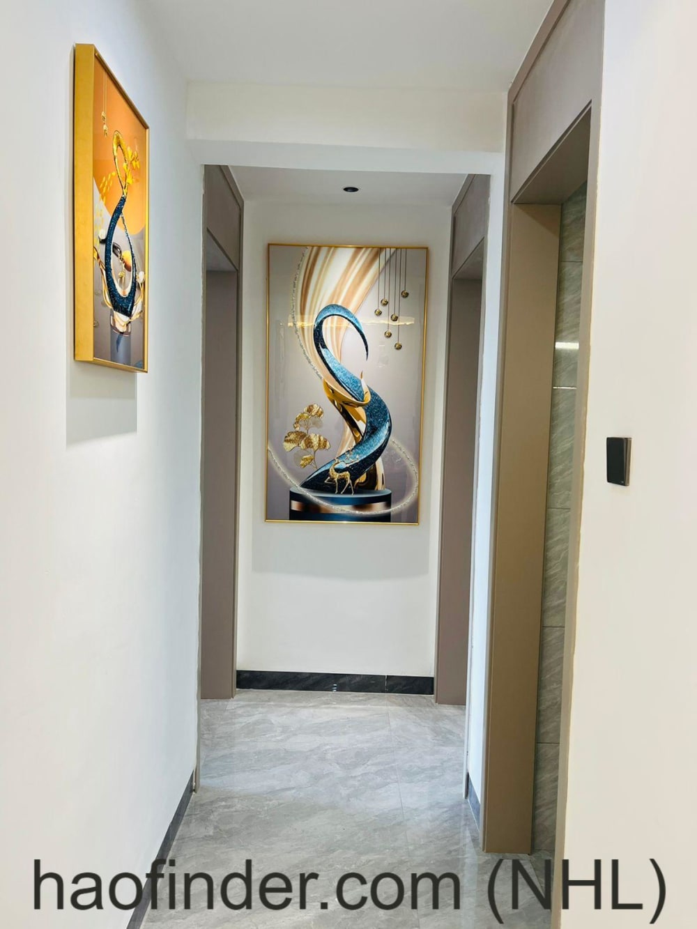 2 bedroom House for sale in Nairobi