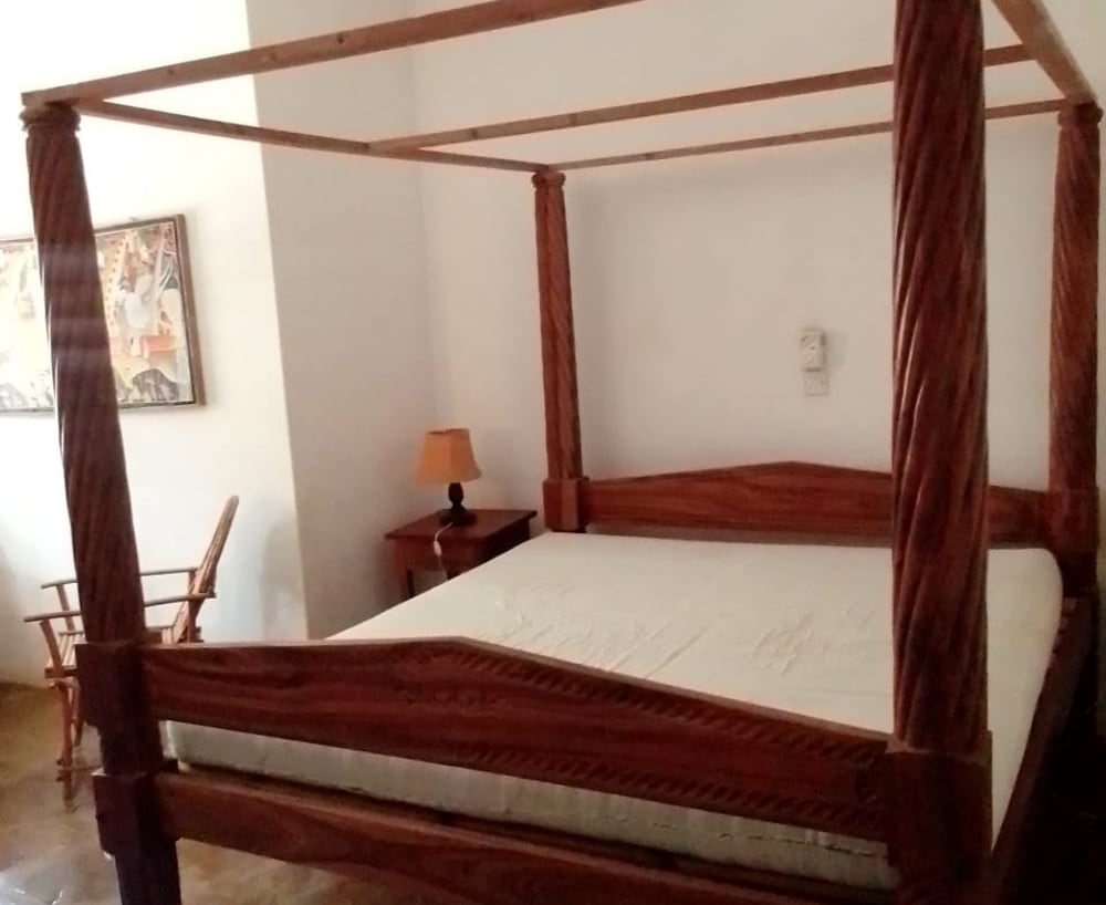 6 bedroom Villa for sale in Malindi, Kilifi County