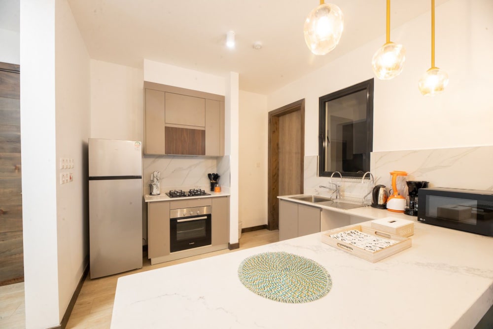 1 bedroom House for sale in Nairobi, Vipingo and Entebbe