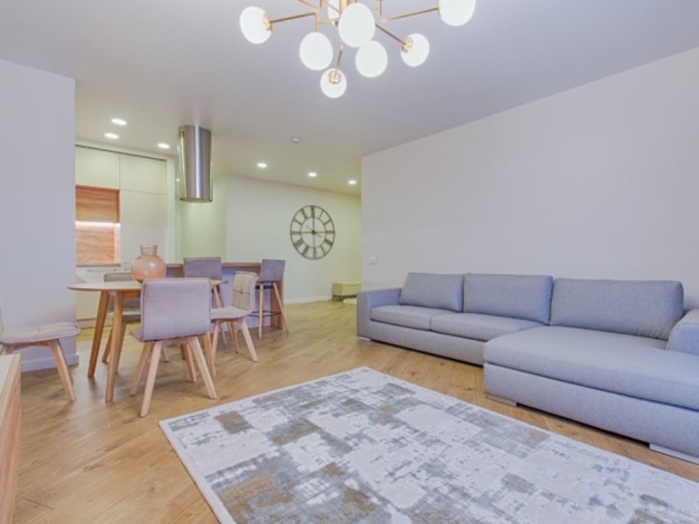 2 bedroom Apartment for sale in Mombasa