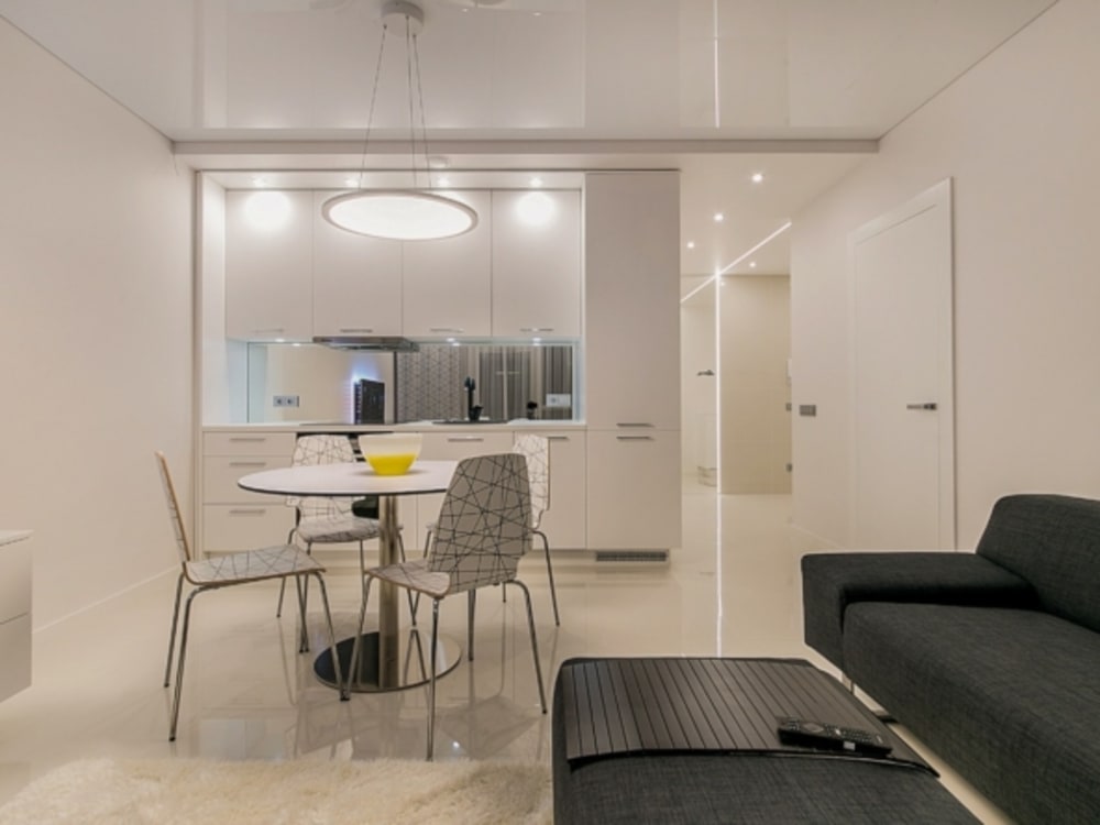 2 bedroom Apartment for sale in Mombasa