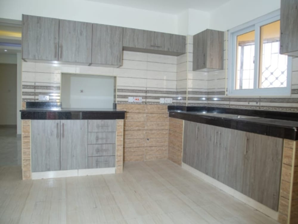 2 bedroom Apartment for sale in Mombasa