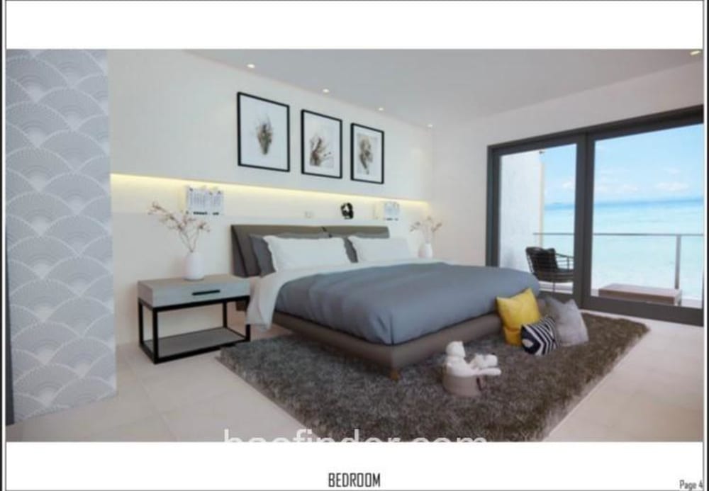 2 bedroom Apartment for sale in Shanzu