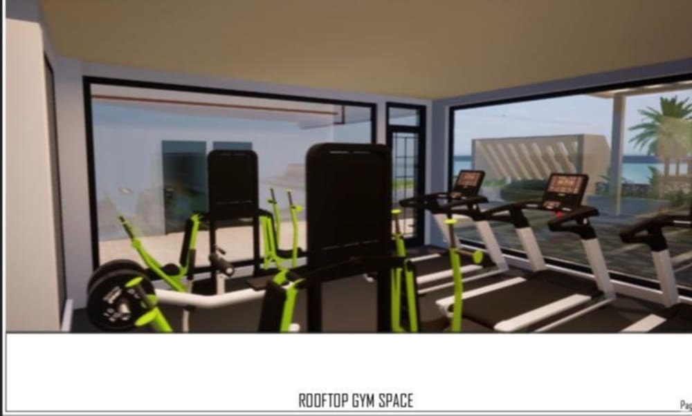 2 bedroom Apartment for sale in Shanzu