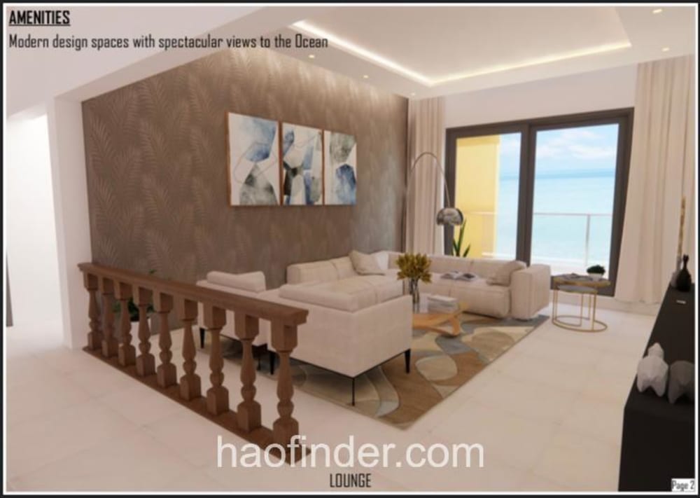 2 bedroom Apartment for sale in Shanzu