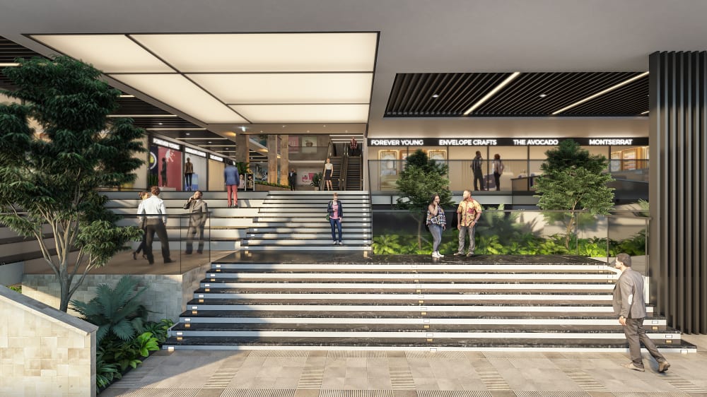 2 bedroom Apartment for sale in  Ring Road Kileleshwa