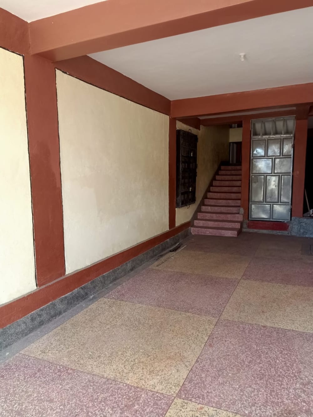 1 bedroom Apartment for rent in Witeithie, Kibute area off Thika Superhighway