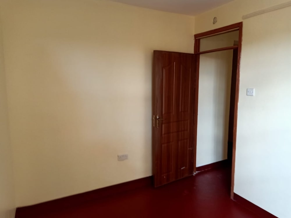 1 bedroom Apartment for rent in Witeithie, Kibute area off Thika Superhighway