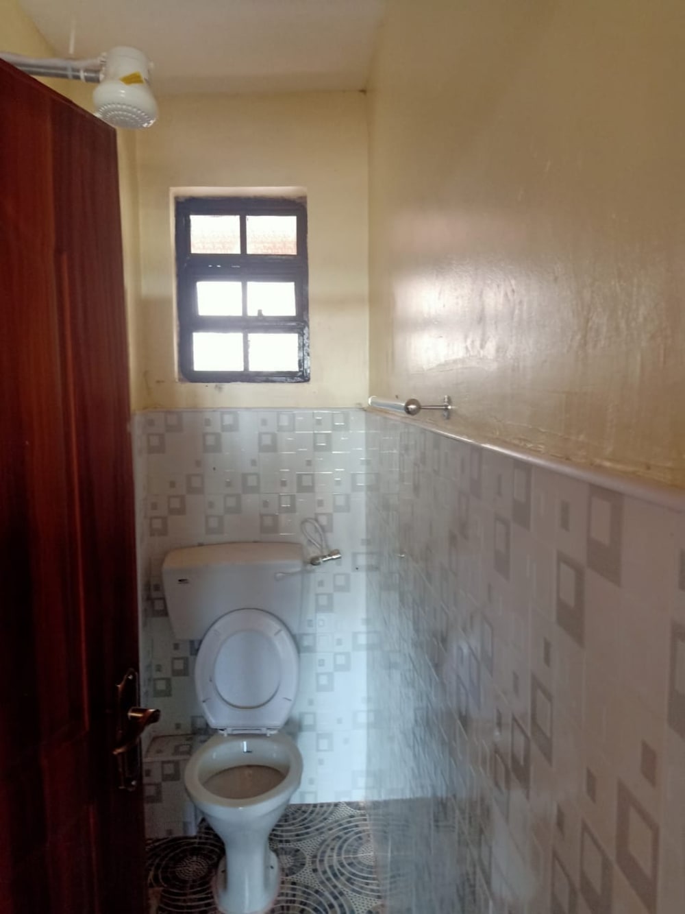 1 bedroom Apartment for rent in Witeithie, Kibute area off Thika Superhighway