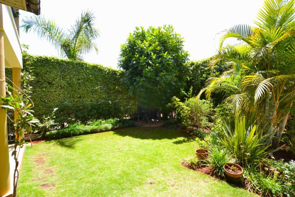 4 bedroom House for sale in Loresho