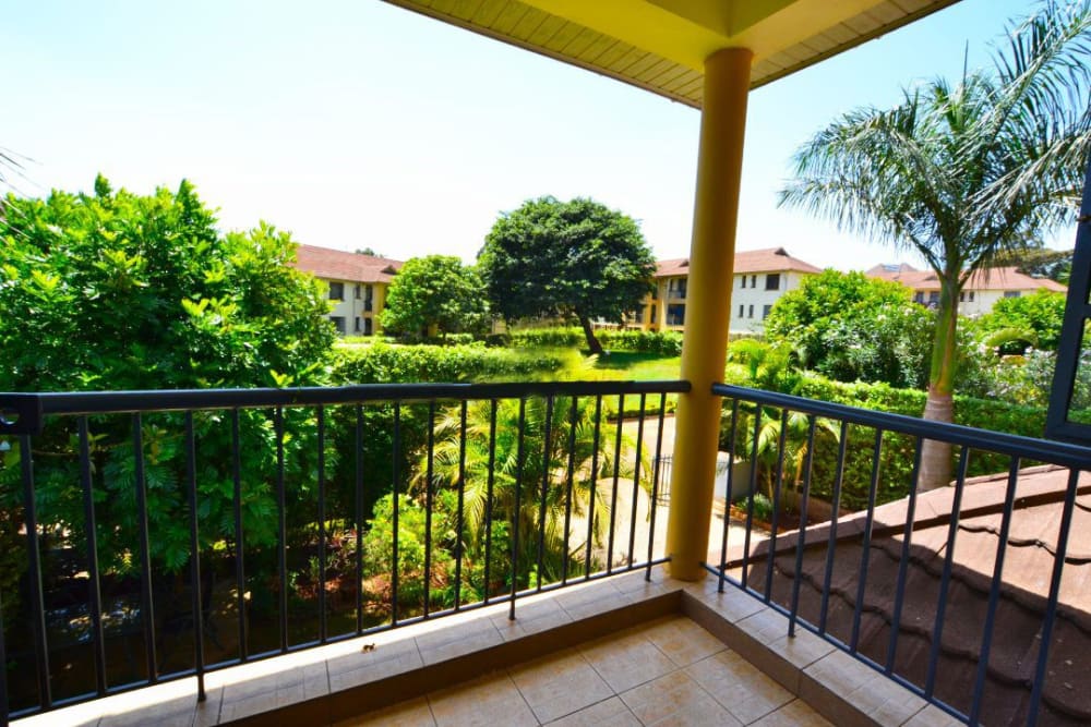 4 bedroom House for sale in Loresho