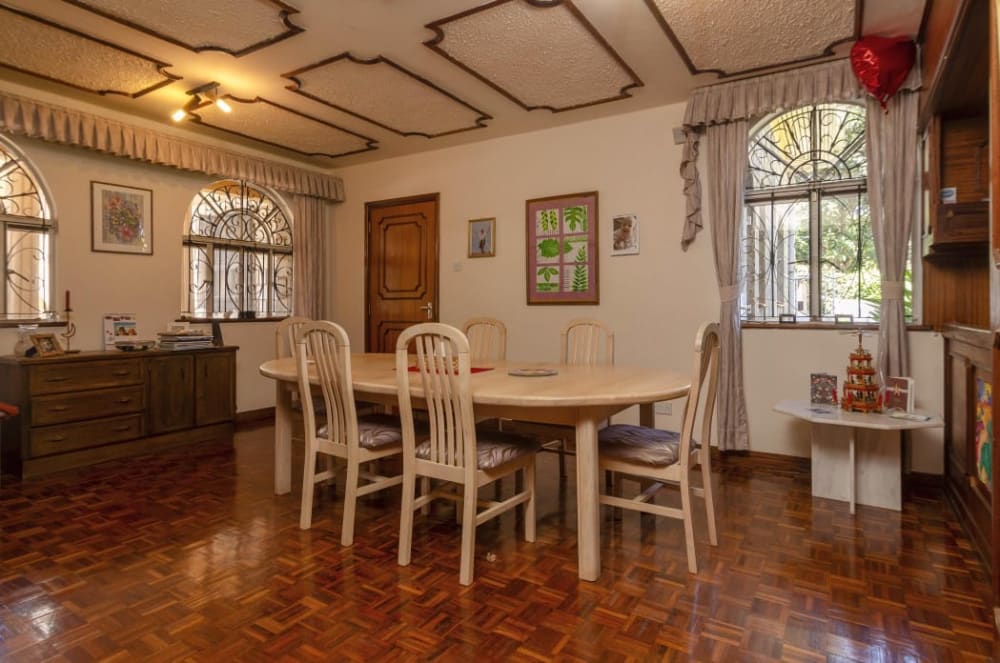 6 bedroom Land for sale in Warwick Center