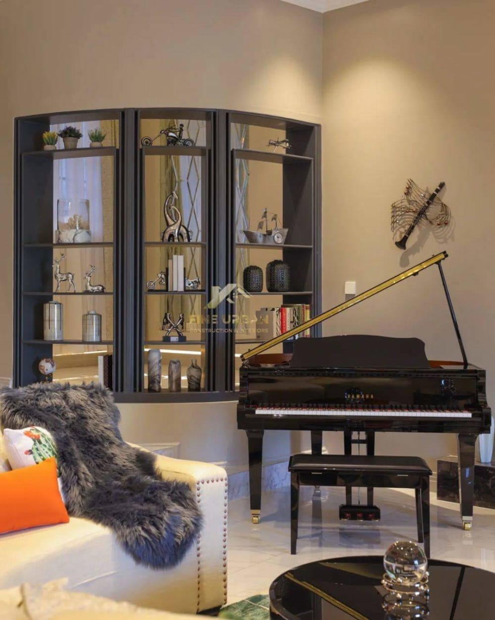 5 bedroom Commercial for sale in Kilimani