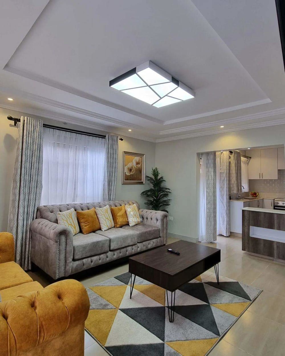 5 bedroom Commercial for sale in Kilimani