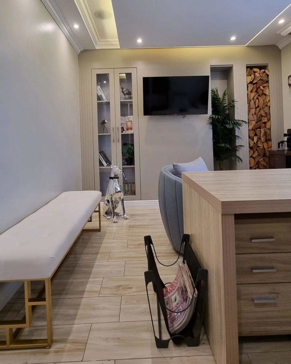 5 bedroom Commercial for sale in Kilimani