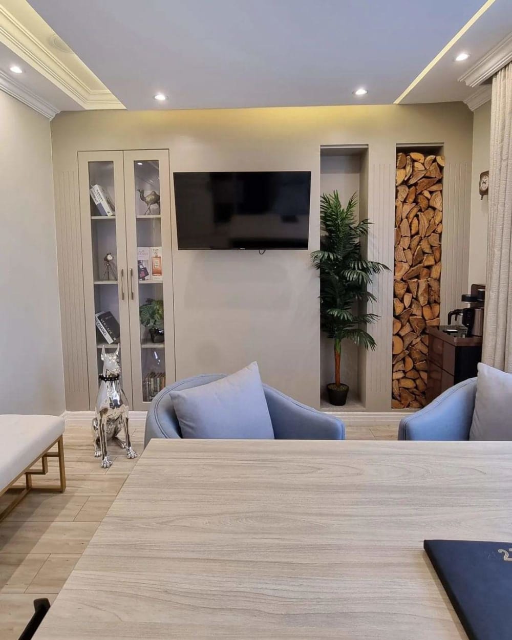 5 bedroom Commercial for sale in Kilimani