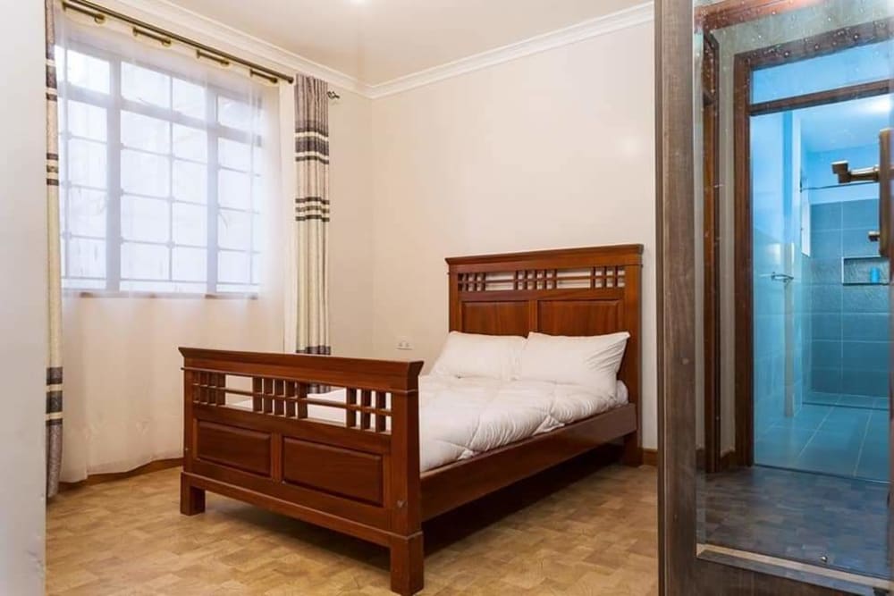 2 bedroom Penthouse for sale in Ruiru