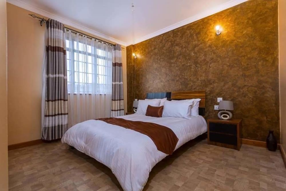 2 bedroom Penthouse for sale in Ruiru