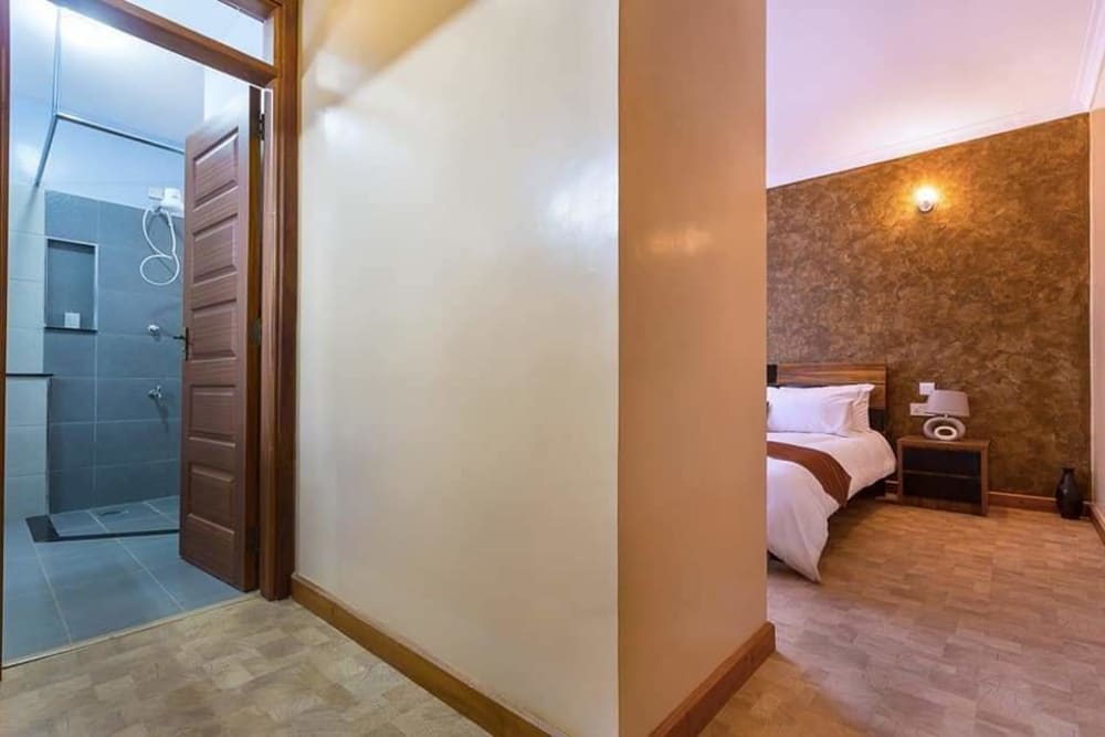 2 bedroom Penthouse for sale in Ruiru