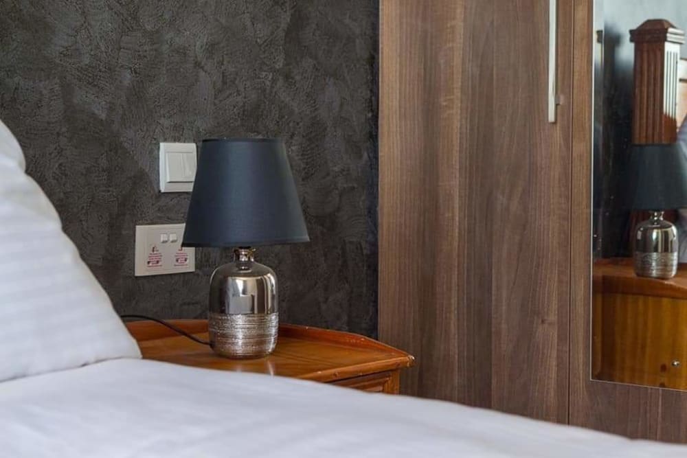 2 bedroom Penthouse for sale in Ruiru