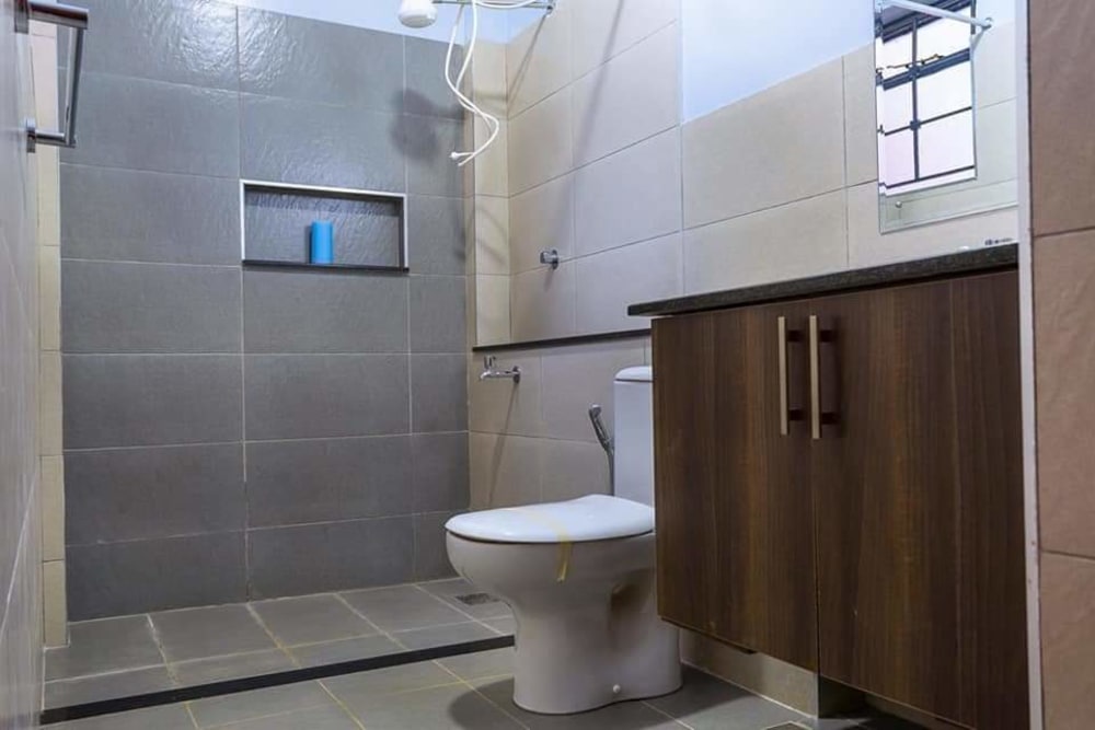 2 bedroom Penthouse for sale in Ruiru