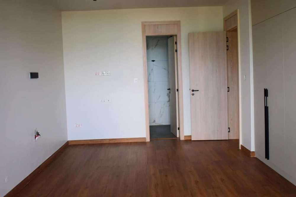 6 bedroom House for sale in Runda