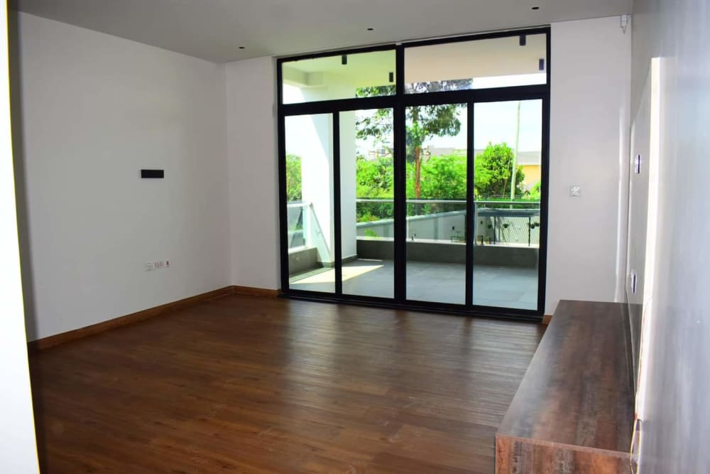 6 bedroom House for sale in Runda