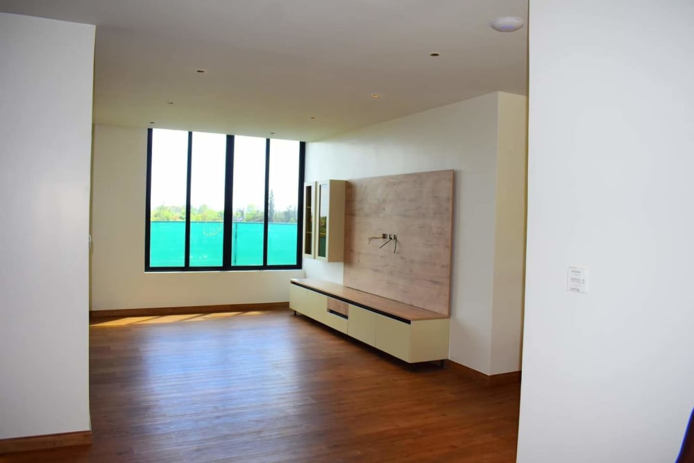 6 bedroom House for sale in Runda