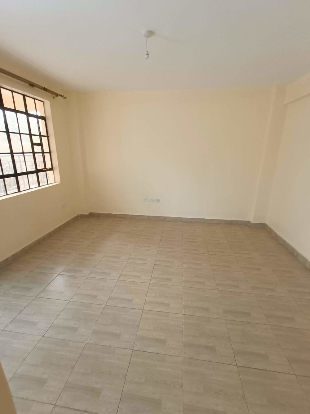 3 bedroom House for rent in Kikuyu