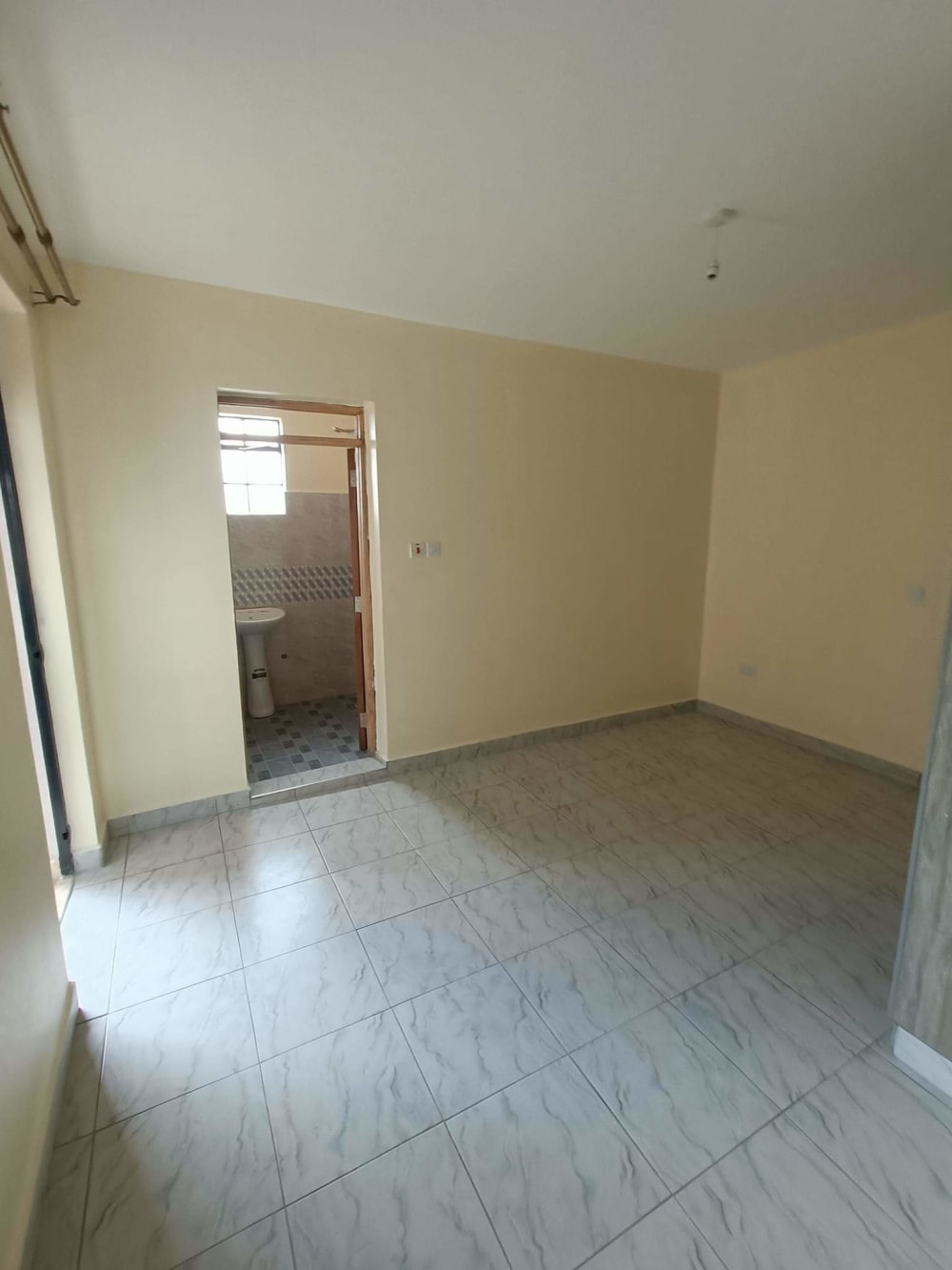 3 bedroom House for rent in Kikuyu