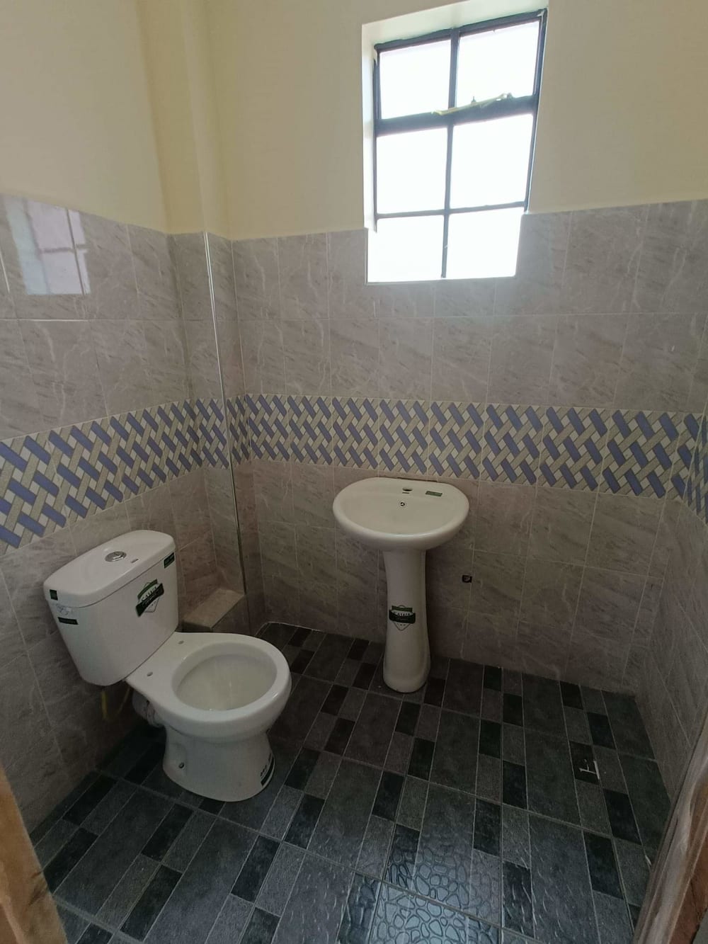 3 bedroom House for rent in Kikuyu