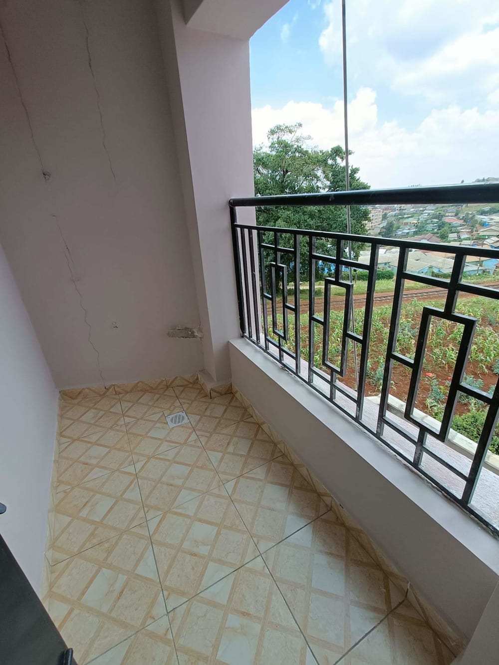 3 bedroom House for rent in Kikuyu