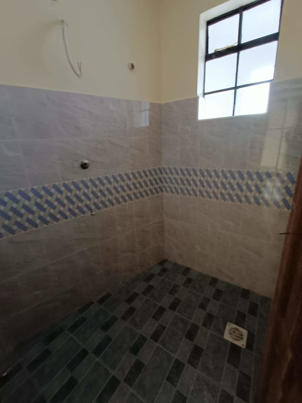 3 bedroom House for rent in Kikuyu