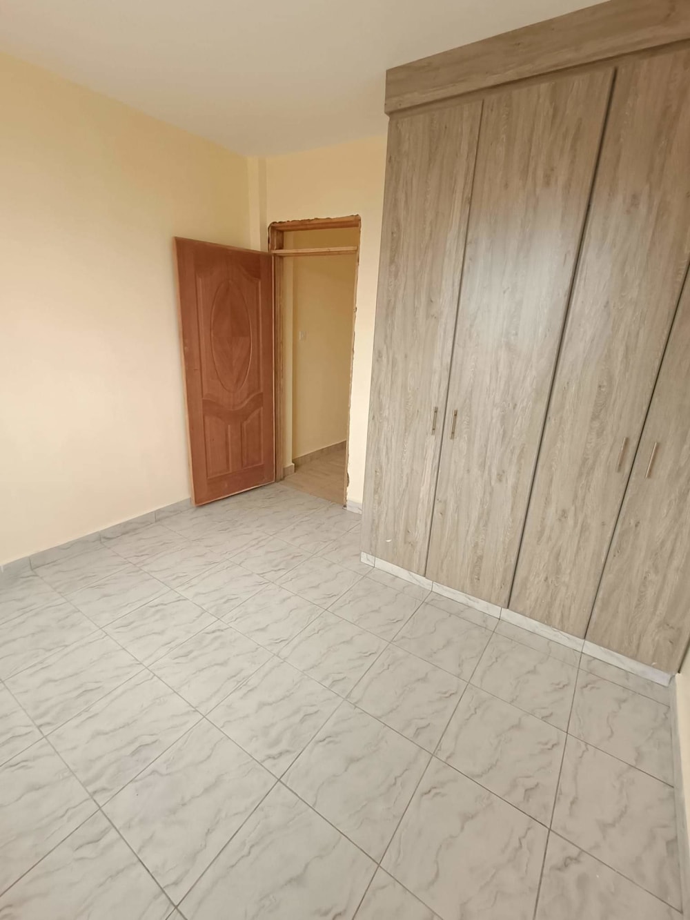 3 bedroom House for rent in Kikuyu