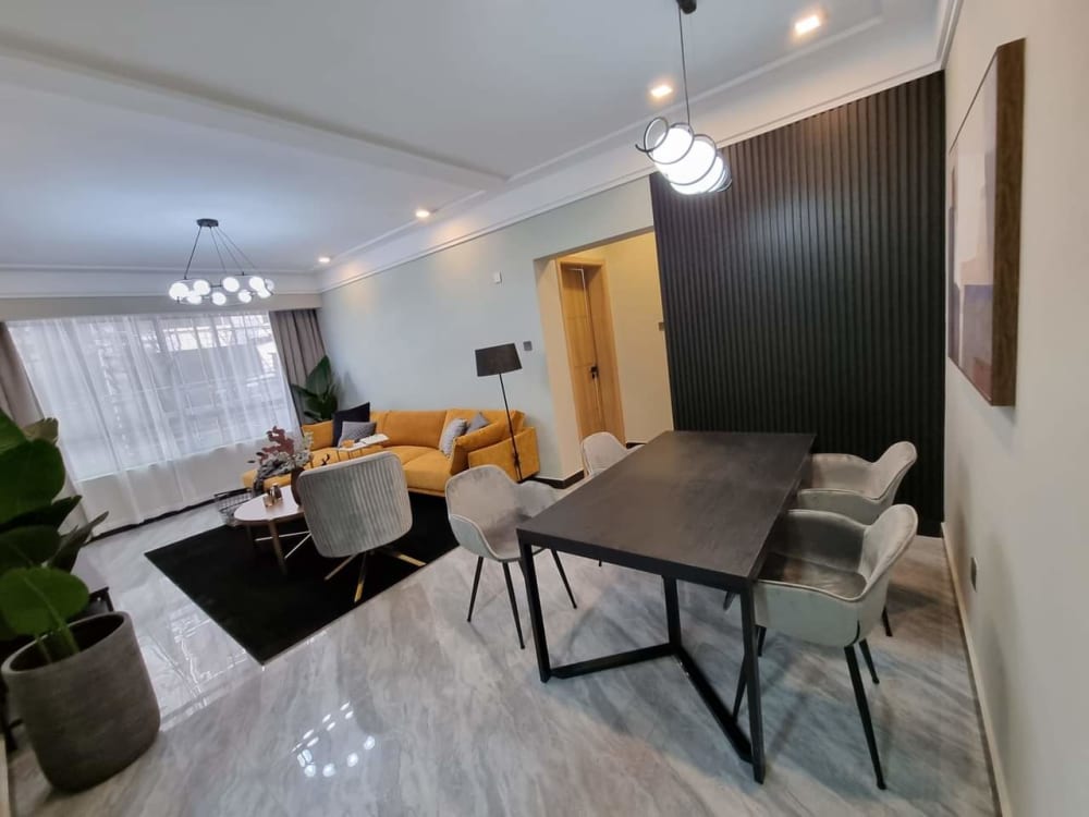 2 bedroom Apartment for sale in Lavington